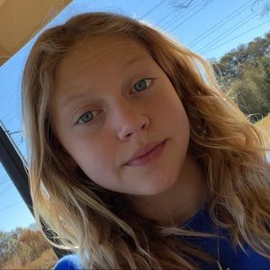 Meet your Posher, Addison